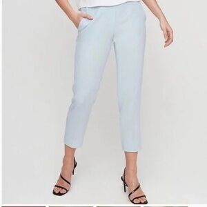 Aritzia Conan Pants